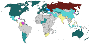 reaccion-internacional-crisis / wikipedia