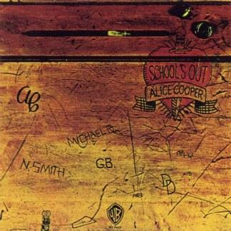 Alice_Cooper-School_s