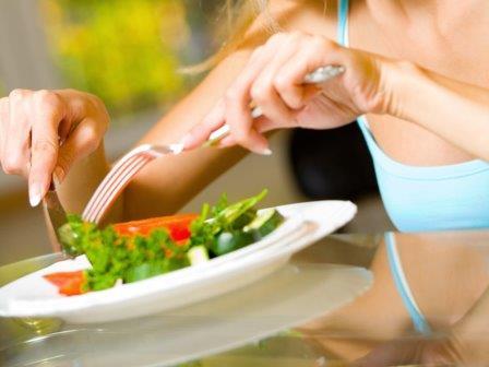 Metodos Para Bajar De Peso metodos para bajar de peso