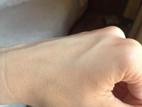 BIRCHBOX FROM MARCH BIRCHBOX FROM MARCH