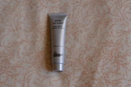 BIRCHBOX FROM MARCH BIRCHBOX FROM MARCH