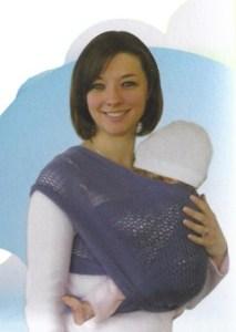 fular_filup Comparativa de 3 Fulares Elásticos