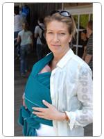 file_6 Comparativa de 3 Fulares Elásticos