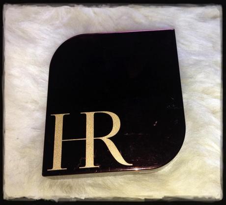 Polvos Bronceadores Polvos Bronceadores