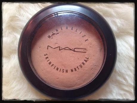 Polvos Bronceadores Polvos Bronceadores