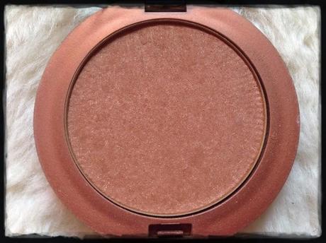 Polvos Bronceadores Polvos Bronceadores