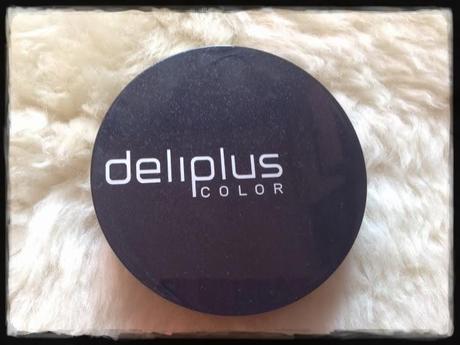 Polvos Bronceadores Polvos Bronceadores