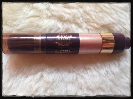 Polvos Bronceadores Polvos Bronceadores