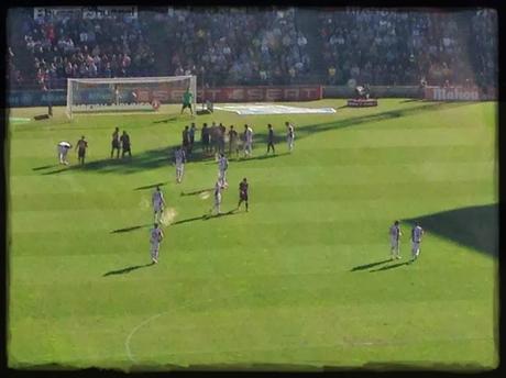 Ir Al Fútbol!! Ir Al Fútbol!!