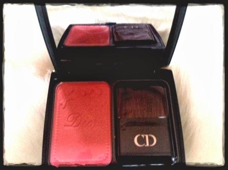 Pequeños Caprichos Pequeños Caprichos