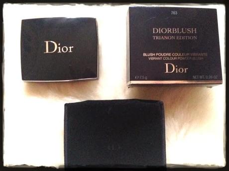 Pequeños Caprichos Pequeños Caprichos