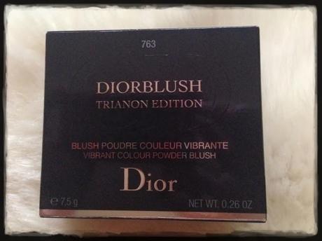 Pequeños Caprichos Pequeños Caprichos