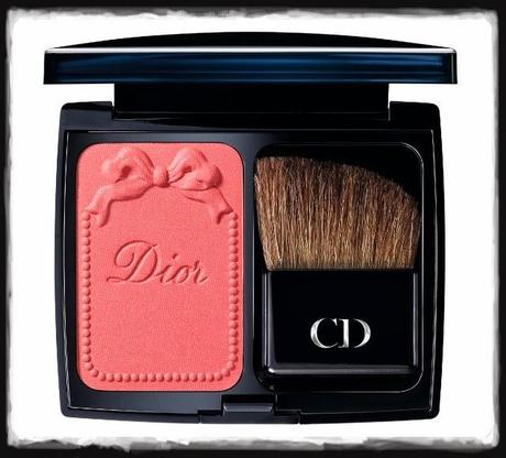 Pequeños Caprichos Pequeños Caprichos