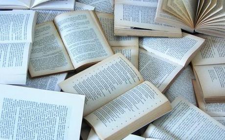 FINALES ABRUPTOS FINALES ABRUPTOS