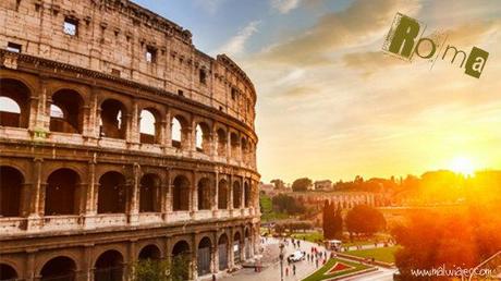 Roma_Conduce_Vespa_Tour_Nocturno