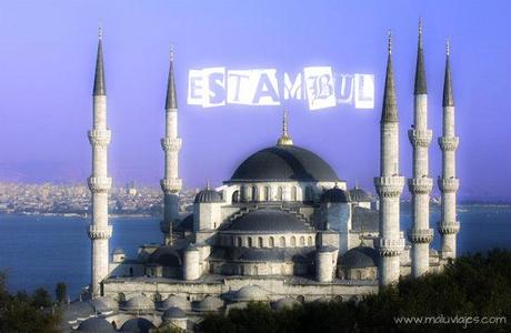Estambul1