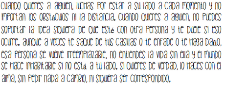 Pero a tu lado, de Amy Lab Pero a tu lado, de Amy Lab