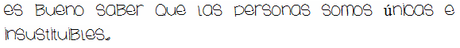 Pero a tu lado, de Amy Lab Pero a tu lado, de Amy Lab