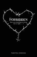 Forbidden, de Tabitha Suzuma