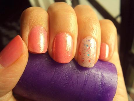 RETO LIGHT #5: Inspirado en mi blog RETO LIGHT #5: Inspirado en mi blog