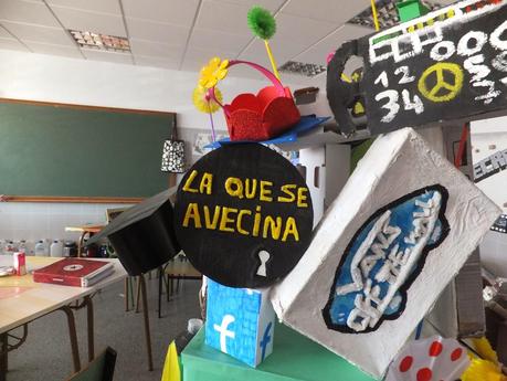 Día de San José Día de San José
