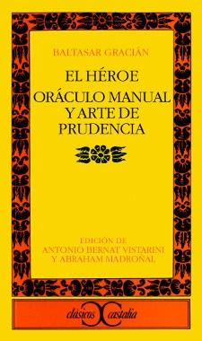 19 mejores libros de autoayuda El arte de la prudencia