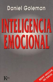 19 mejores libros de autoayuda Inteligencia emocional
