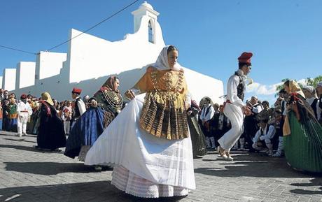 Recuerdos de la tierra donde nací Recuerdos de la tierra donde nací