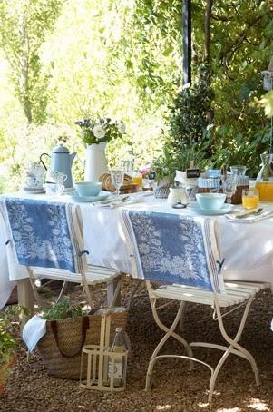 Primavera / Spring Primavera / Spring