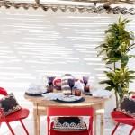 Zara Home Spring/Summer 2014 imagen 22