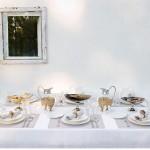 Zara Home Spring/Summer 2014 imagen 3