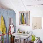 Zara Home Spring/Summer 2014 imagen 24