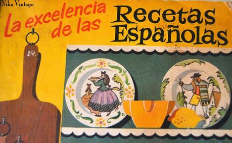 Blog hop, macro del dia ... revistas de cocina Blog hop, macro del dia ... revistas de cocina