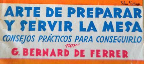 Blog hop, macro del dia ... revistas de cocina Blog hop, macro del dia ... revistas de cocina