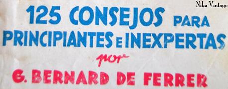 Blog hop, macro del dia ... revistas de cocina Blog hop, macro del dia ... revistas de cocina