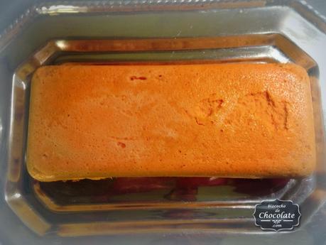 Pastel de Merluza en clave de FA Pastel de Merluza en clave de FA