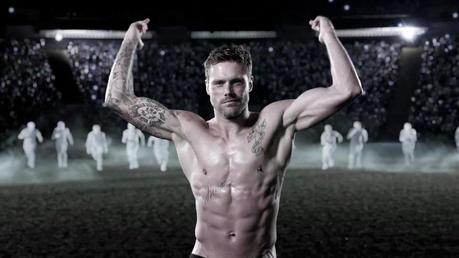 La maternidad de la A a la Z: quiebre La maternidad de la A a la Z: quiebre