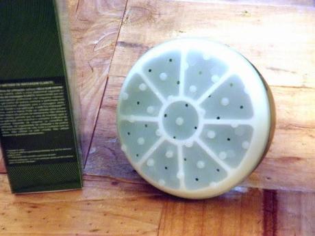 Conociendo Elancyl Cellu Slim Noche Conociendo Elancyl Cellu Slim Noche