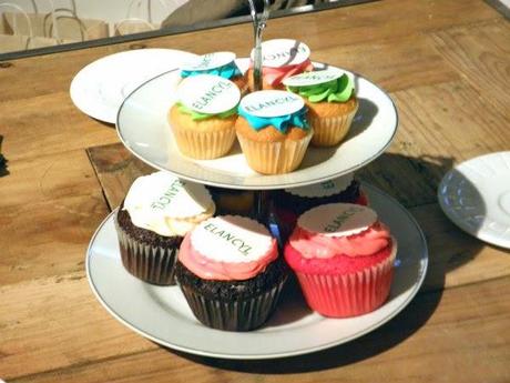 Conociendo Elancyl Cellu Slim Noche Conociendo Elancyl Cellu Slim Noche