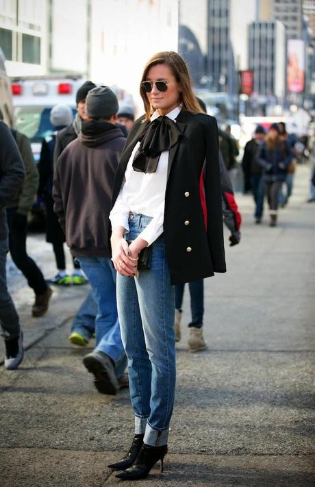 UN LOOK PARA CADA DIA DE LA SEMANA (IV).- UN LOOK PARA CADA DIA DE LA SEMANA (IV).-