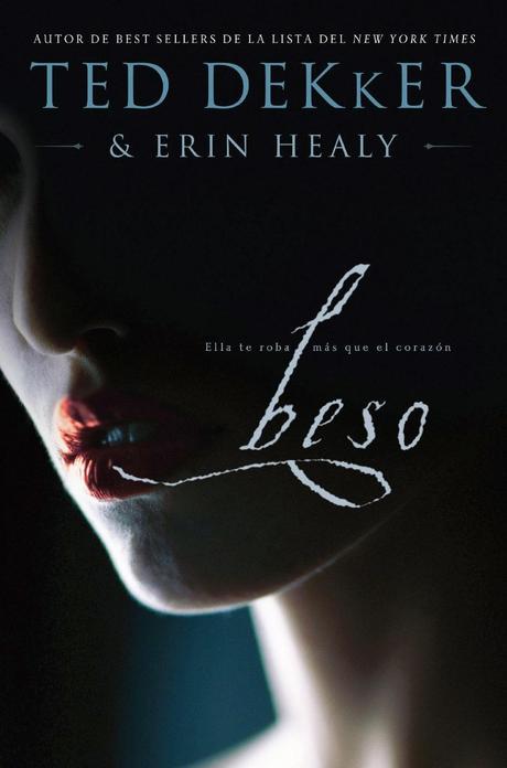 Top Ten Tuesday (1): Libros que leeré esta primavera. Top Ten Tuesday (1): Libros que leeré esta primavera.