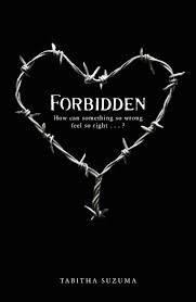 Top Ten Tuesday (1): Libros que leeré esta primavera. Top Ten Tuesday (1): Libros que leeré esta primavera.