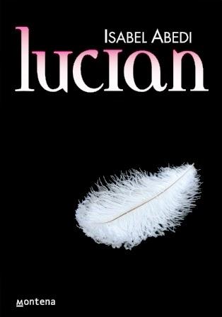 Top Ten Tuesday (1): Libros que leeré esta primavera. Top Ten Tuesday (1): Libros que leeré esta primavera.