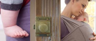 Caboo_narrative1 Comparativa de mochilas ergonómicas