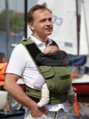 Comparativa de mochilas ergonómicas bondolino_3