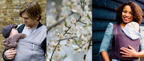 Caboo_narrative Comparativa de mochilas ergonómicas