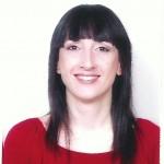 En los procesos de divorcio los niños pueden llegar a entender más de lo que creemos Fatima-2011