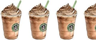 Reseña: Puro (Puro #1) - Julianna Baggott Reseña: Puro (Puro #1) - Julianna Baggott