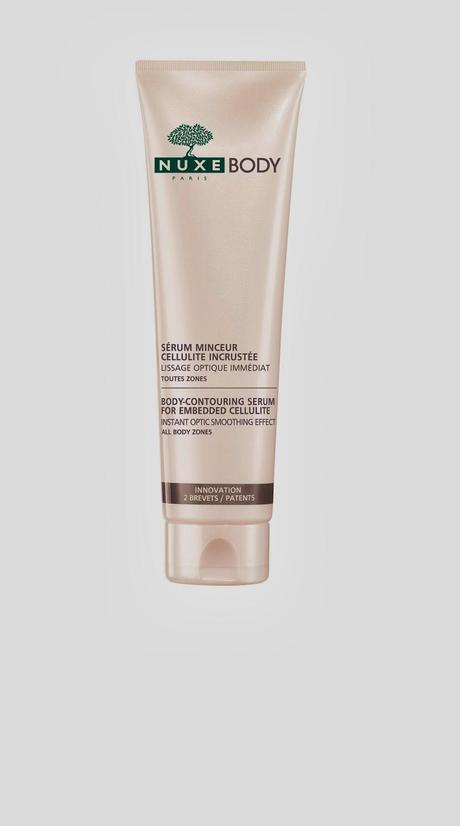 4 anticelulíticos a tener en cuenta 4 anticelulíticos a tener en cuenta