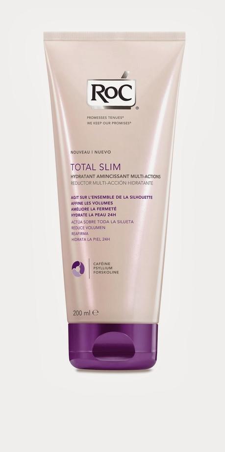 4 anticelulíticos a tener en cuenta 4 anticelulíticos a tener en cuenta